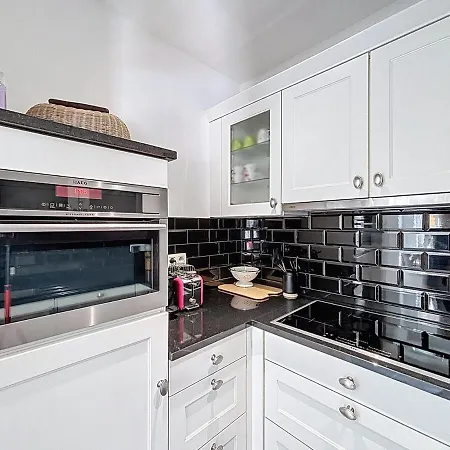 Maison 't Blyhuis In Σπίτι διακοπών *