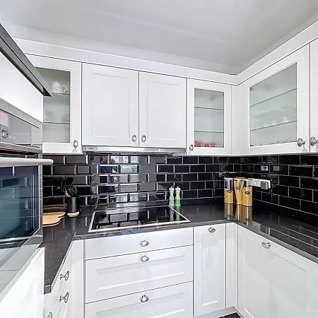 Maison 't Blyhuis In