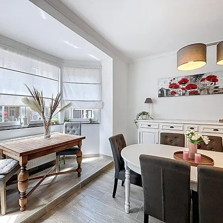 Σπίτι διακοπών Maison 't Blyhuis In *