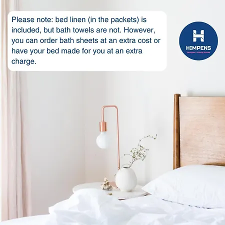 Maison 't Blyhuis In Σπίτι διακοπών *